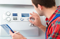 free commercial Swanton Morley boiler quotes