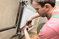Swanton Morley heating repair