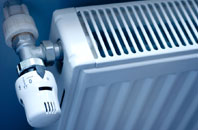 free Swanton Morley heating quotes