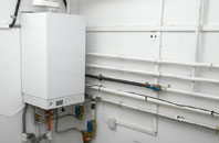 Swanton Morley boiler installers
